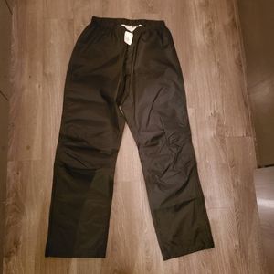 Mec women waterproof pants